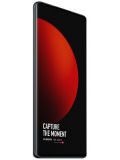Xiaomi 12S Ultra