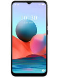I Kall K475 New Price