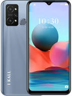 I Kall K440 New