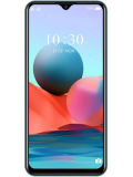 I Kall K440 New Price