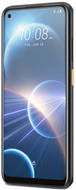 HTC Desire 22 Pro