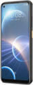 HTC Desire 22 Pro