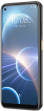 HTC Desire 22 Pro