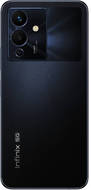 Infinix Note 12 5G