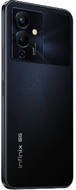 Infinix Note 12 5G