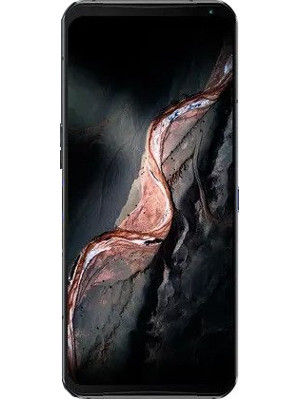 Lenovo Legion Halo Price