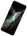 Lenovo Legion Halo