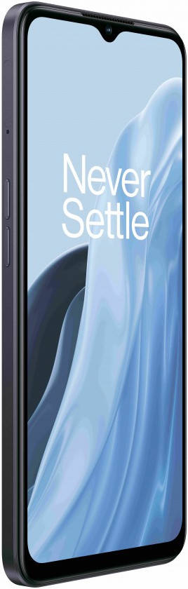 OnePlus Nord N300 5G