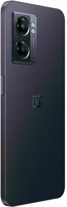 OnePlus Nord N300 5G