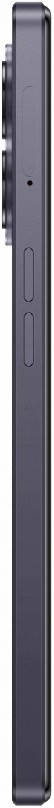 OnePlus Nord N300 5G