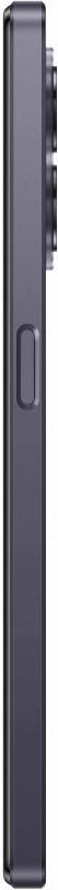 OnePlus Nord N300 5G