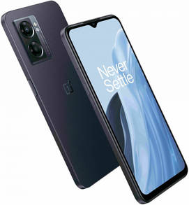 OnePlus Nord N300 5G