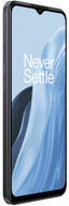 OnePlus Nord N300 5G
