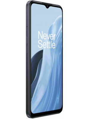 OnePlus Nord N300 5G Price