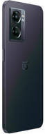 OnePlus Nord N300 5G