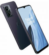 OnePlus Nord N300 5G