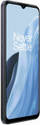 OnePlus Nord N300 5G