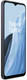 OnePlus Nord N300 5G