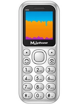 MU Phone M350 2022