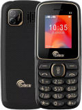 Cellecor E5 Price