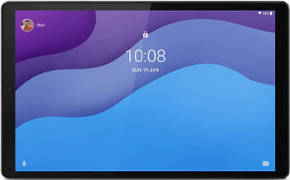 Lenovo Tab M10 HD (2nd Gen)