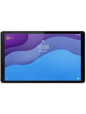 Lenovo Tab M10 HD (2nd Gen) Price