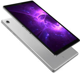 Lenovo Tab M10 HD (2nd Gen) 64GB