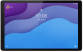 Lenovo Tab M10 HD (2nd Gen) 64GB