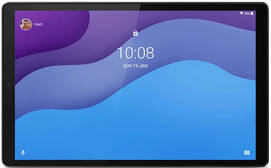 Lenovo Tab M10 HD (2nd Gen) LTE 64GB