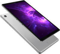 Lenovo Tab M10 HD (2nd Gen) LTE 64GB