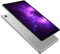 Lenovo Tab M10 HD (2nd Gen) LTE 64GB