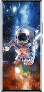 ZTE Axon 50 Ultra