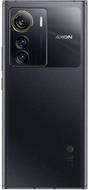 ZTE Axon 50 Ultra