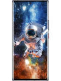 ZTE Axon 50 Ultra