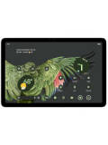 Google Pixel Tablet