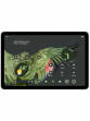 Google Pixel Tablet