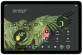 Google Pixel Tablet