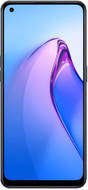 OPPO Reno8 Z 5G