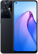OPPO Reno8 Z 5G