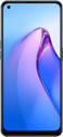 OPPO Reno8 Z 5G