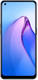 OPPO Reno8 Z 5G
