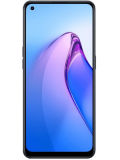 OPPO Reno8 Z 5G Price