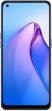 OPPO Reno8 Z 5G