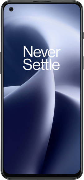 OnePlus Nord 2T 256GB