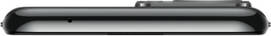 OnePlus Nord 2T 256GB