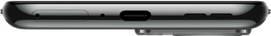 OnePlus Nord 2T 256GB