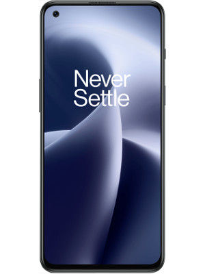 OnePlus Nord 2T 256GB Price