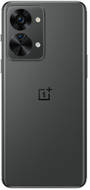 OnePlus Nord 2T 256GB