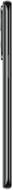 OnePlus Nord 2T 256GB