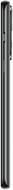 OnePlus Nord 2T 256GB